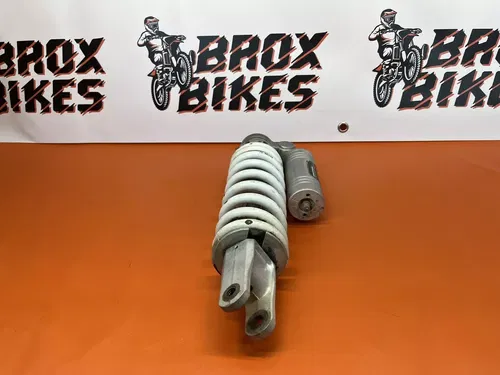 2005 KTM 300EXC 300 EXC 250 250EXC Rear Shock Absorber 75-96/250