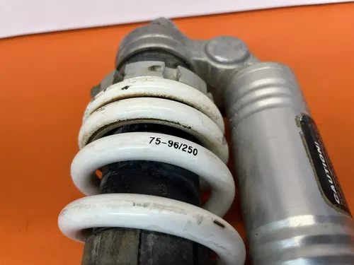2005 KTM 300EXC 300 EXC 250 250EXC Rear Shock Absorber 75-96/250