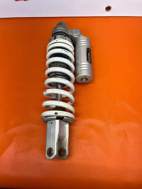 2005 KTM 300EXC 300 EXC 250 250EXC Rear Shock Absorber 75-96/250