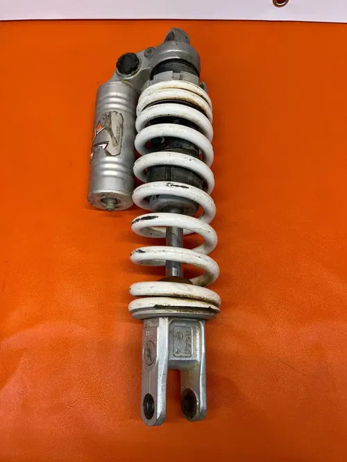 2005 KTM 300EXC 300 EXC 250 250EXC Rear Shock Absorber 75-96/250