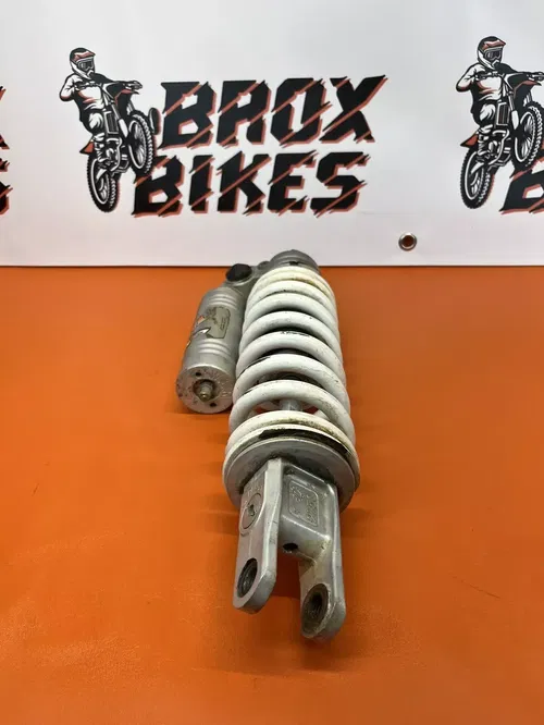 2005 KTM 300EXC 300 EXC 250 250EXC Rear Shock Absorber 75-96/250
