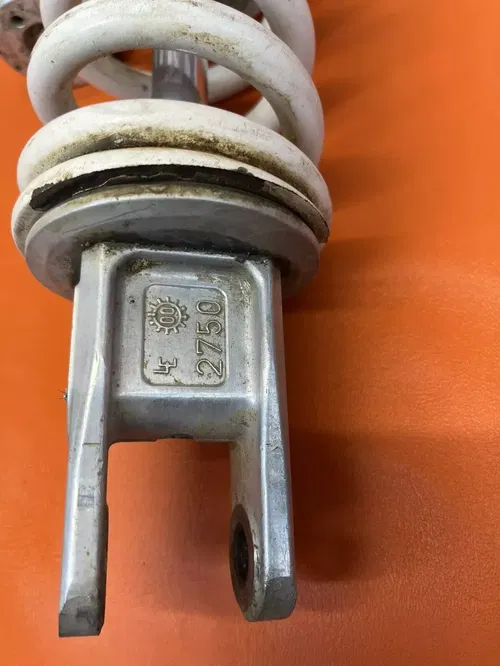 2005 KTM 300EXC 300 EXC 250 250EXC Rear Shock Absorber 75-96/250