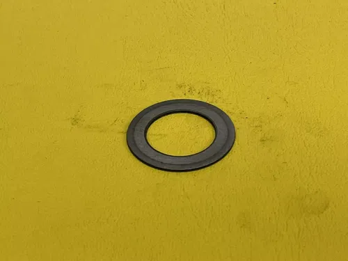 1996 Suzuki RM80 RM 80 Clutch Washer