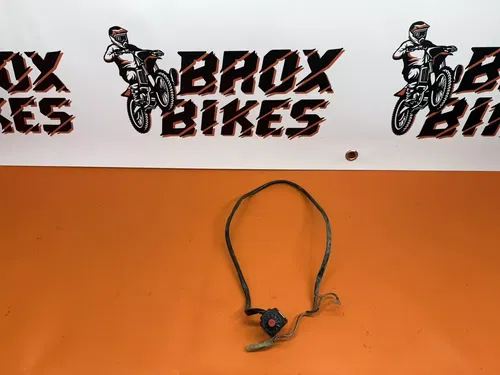 2015 KTM 85SX 85 SX Husqvarna TC85 TC Kill Stop Switch
