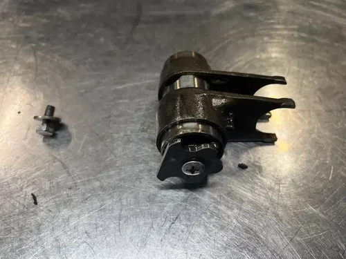 1973 Honda Z50A Mini Trail Transmission Gear Shift Drum