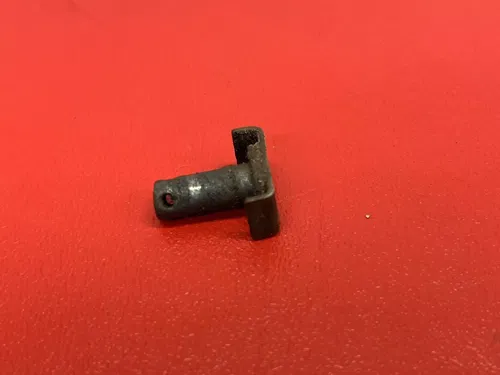 1994 Honda CR250R CR250 CR 250R 250 Rear Brake Pedal Pin Joint