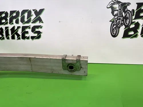 1986 Kawasaki KX80 KX 80 Swing Arm Swingarm
