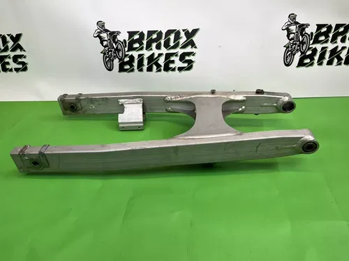 1986 Kawasaki KX80 KX 80 Swing Arm Swingarm