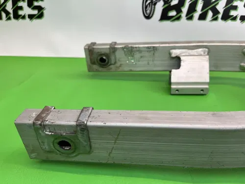 1986 Kawasaki KX80 KX 80 Swing Arm Swingarm