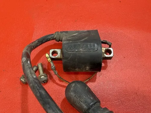 1990 Yamaha YZ80 YZ 80 86-92 Ignition Coil