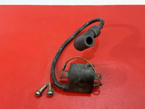 1990 Yamaha YZ80 YZ 80 86-92 Ignition Coil
