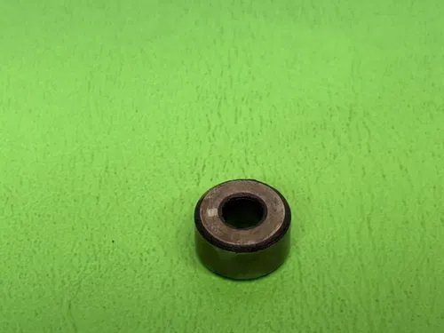 1986 Kawasaki KDX200 KDX 200 Exhaust Power Valve Collar Guide