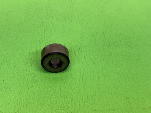 1986 Kawasaki KDX200 KDX 200 Exhaust Power Valve Collar Guide