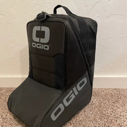 Ogio Boot Bag 
