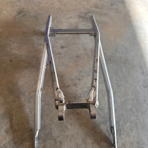 KTM 150 SX Subframe 