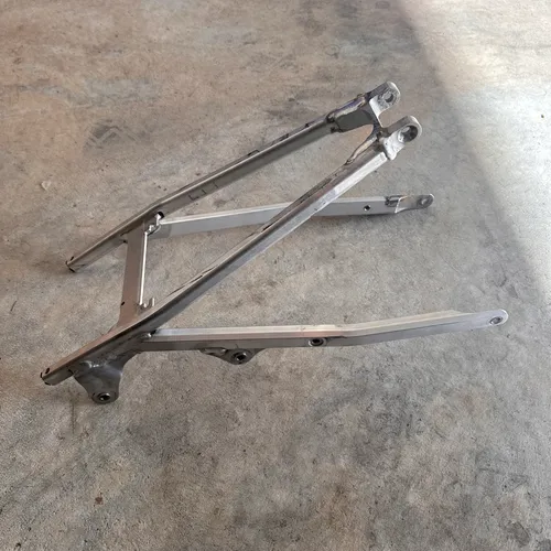 KTM 150 SX Subframe 