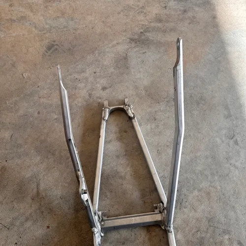 KTM 150 SX Subframe 