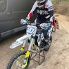 Caeden147