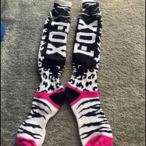 Women's Fox Racing Gear Combo - Size XL/31