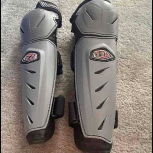 Women's Troy Lee Designs Protective - Size L