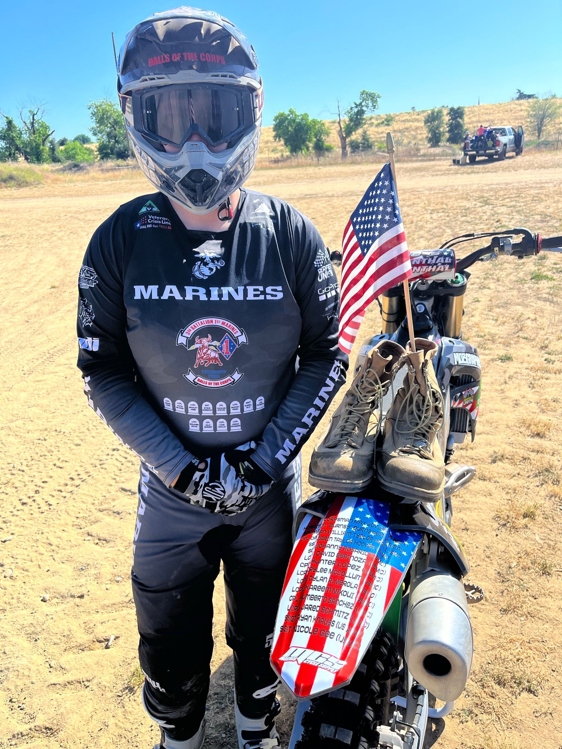Mathis_544