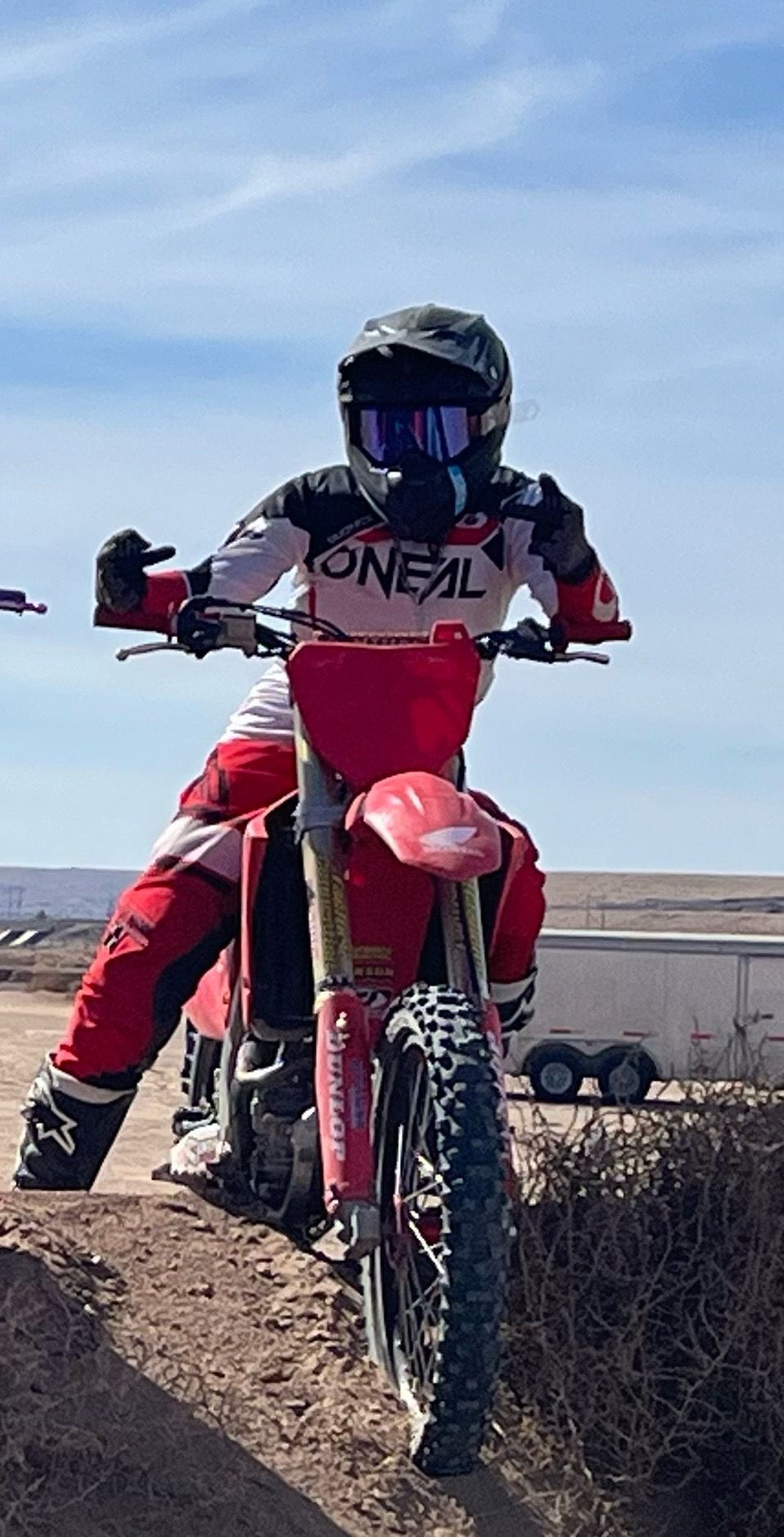 Crf_AjTx14