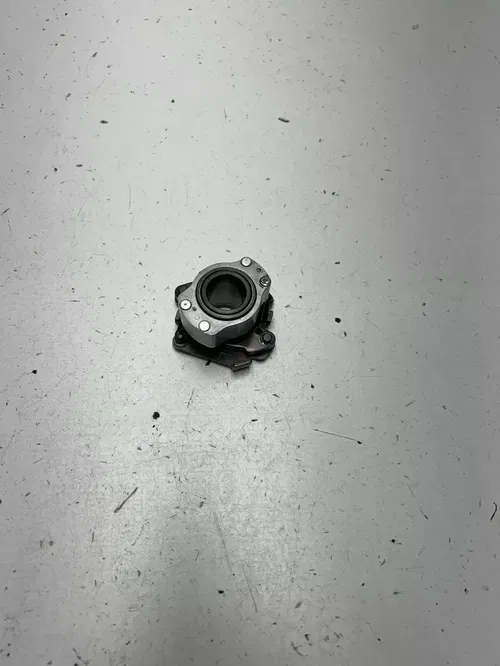 1979 79 Honda XR500 Xr 500 OEM Pulse Generator Ignition Advance Pick Up