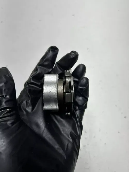 1979 79 Honda XR500 Xr 500 OEM Pulse Generator Ignition Advance Pick Up