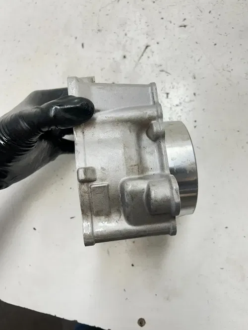 05 2005 Yamaha YFZ450R Yfz 450 r AFTERMARKET Cyl Cylinder Jug Sleeve Piston 94.8