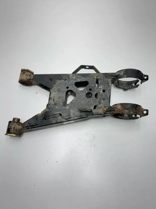2006 06 Polaris Trail Boss 330 2x4 OEM Swing Arm Assembly Bolt