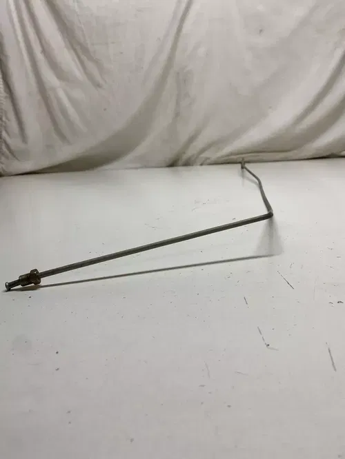 2005 05 Polaris Sportsman 800 Twin Rear Back Brake Hard Line GOOD! Free Ship