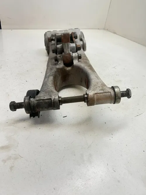 05 2005 Yamaha YFZ450R Yfz 450 r OEM Swing Arm Swingarm Suspension Linkage Bolt