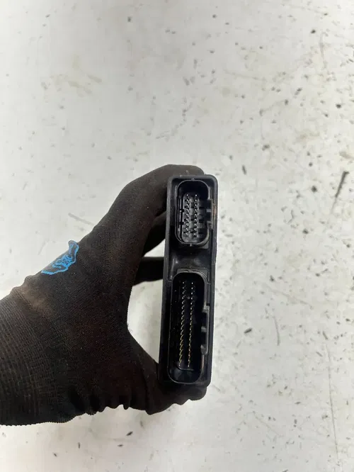 14 2014 Yamaha Venture MP PZ50MPEL OEM GOOD! ECU Computer Controller ECM CDI