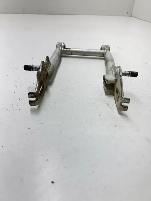 80 1980 Suzuki JR50 Jr 50 2 Stroke OEM GOOD! Swingarm Swing Arm Free Shipping
