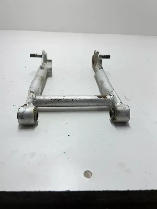 80 1980 Suzuki JR50 Jr 50 2 Stroke OEM GOOD! Swingarm Swing Arm Free Shipping