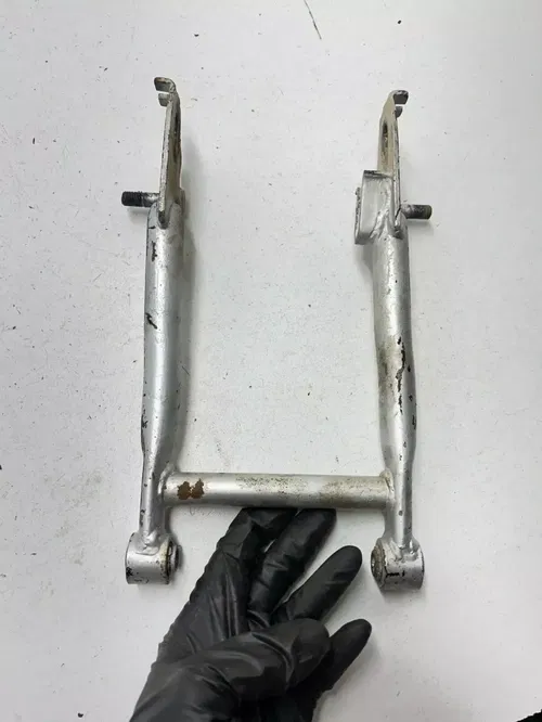 80 1980 Suzuki JR50 Jr 50 2 Stroke OEM GOOD! Swingarm Swing Arm Free Shipping