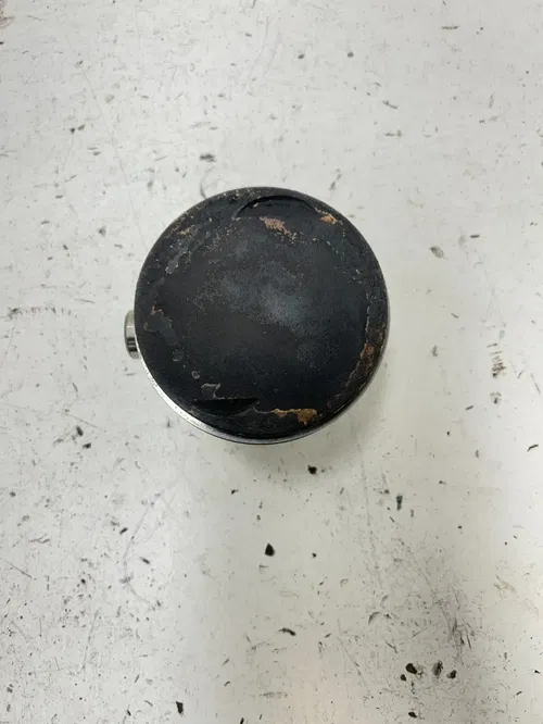 06 2006 Polaris Trail Boss 330 2x4 OEM Engine Cylinder Piston Block Jug Barrel