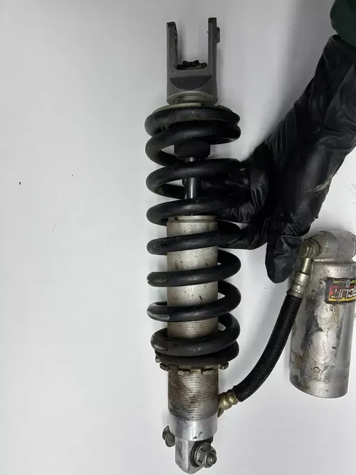 86 1986 Honda XR250R Xr 250 r OEM LOT