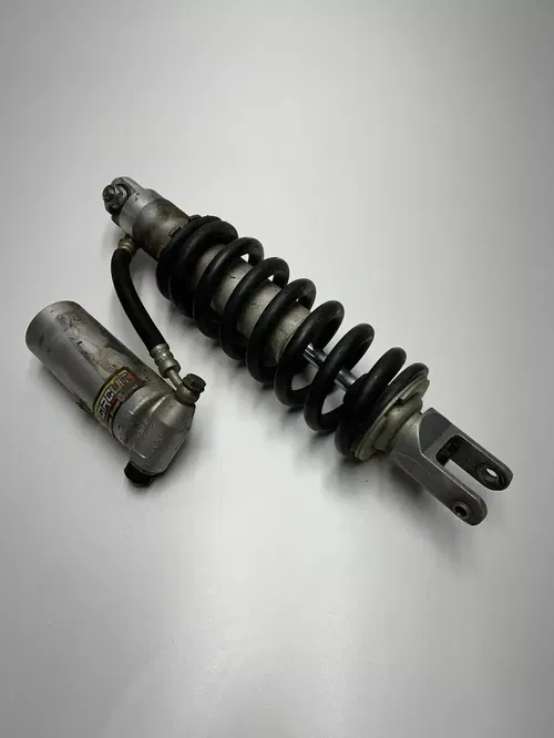 86 1986 Honda XR250R Xr 250 r OEM LOT