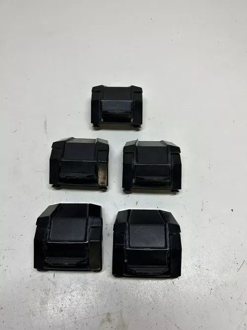 2016 16 Arctic Cat 700 HDX XT CREW LOT Windshield Wind Shield Hook Mount Support
