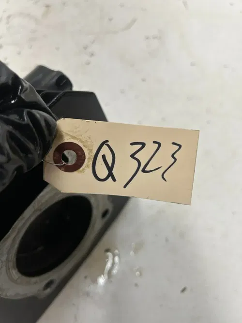 86 1986 Honda Fourtrax Trx200sx 200 Sx OEM Cyl Cylinder Jug Sleeve Piston 64.8