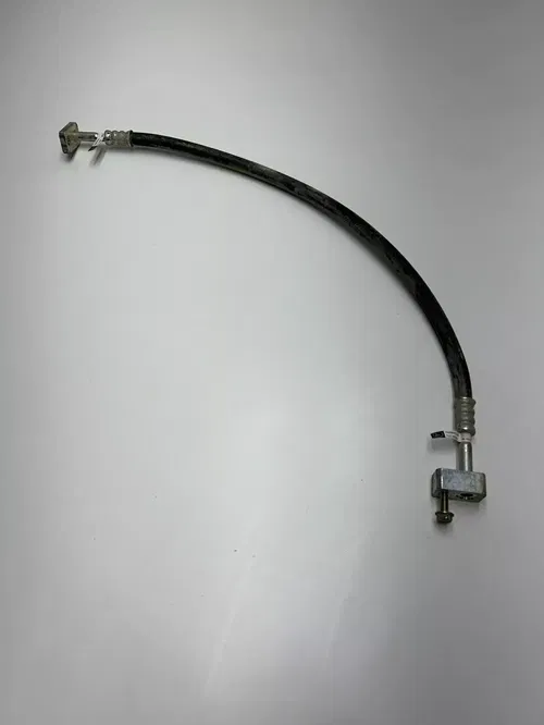 2020 CAN AM DEFENDER HD10 MAX Limited OEM A/C  Line Hose 705800528 T27-6364