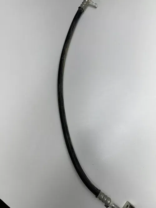 2020 CAN AM DEFENDER HD10 MAX Limited OEM A/C  Line Hose 705800528 T27-6364