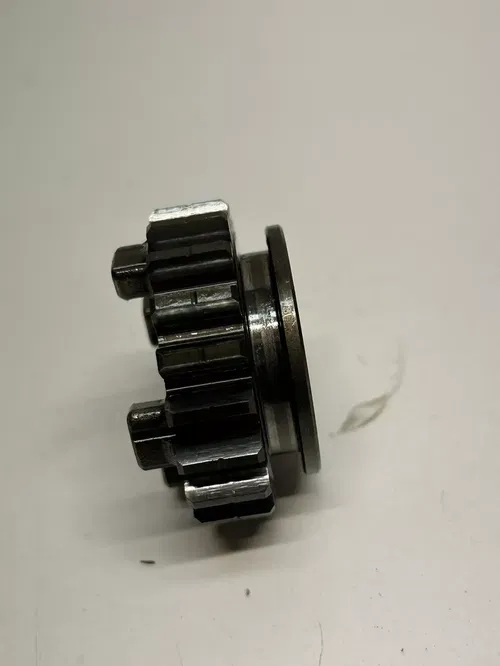 1990 90 SUZUKI LT500R lt 500 r Quadzilla OEM 5th Driven Gear #24351-43B00 Trans