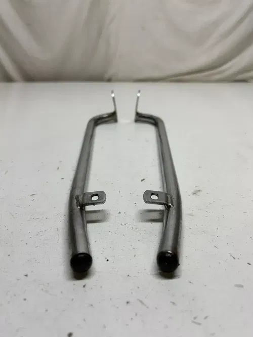 1978 78 Peugeot 103 SP 103sp-u3 Moped NICE middle Rack Support Bar Brace Rail