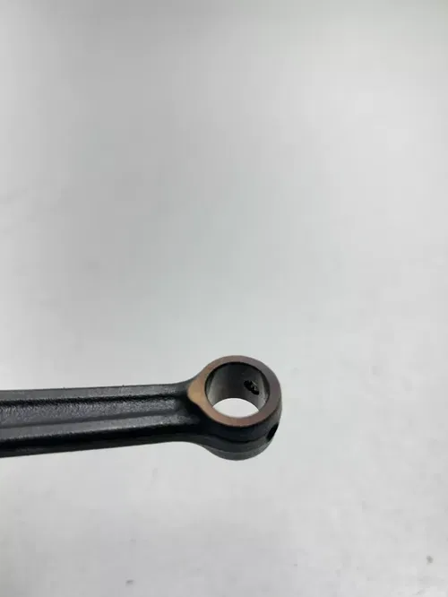 2020 Yamaha Raptor 90 YFM90 OEM Crankshaft Crank Rod .13 MM GOOD BEARING