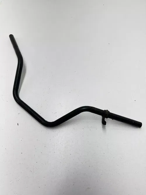 1999 99 Arctic Cat 300 4x4 OEM Handlebars Handle Bars Bar Steering READ DESCRIPT