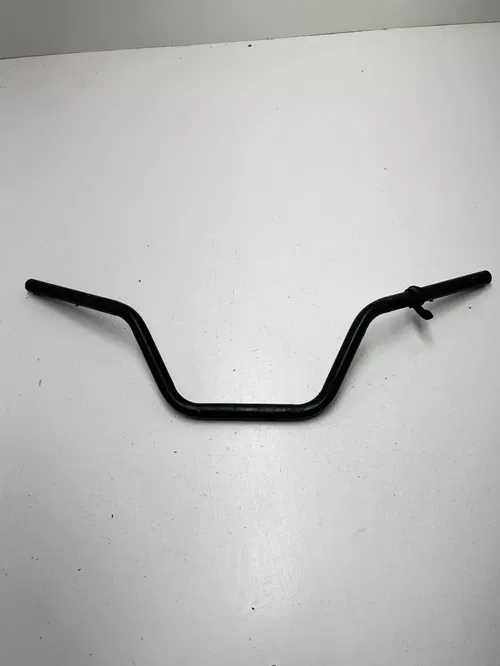 1999 99 Arctic Cat 300 4x4 OEM Handlebars Handle Bars Bar Steering READ DESCRIPT