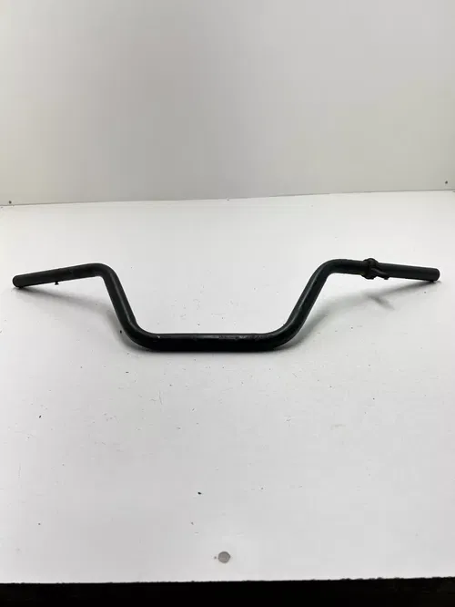 1999 99 Arctic Cat 300 4x4 OEM Handlebars Handle Bars Bar Steering READ DESCRIPT