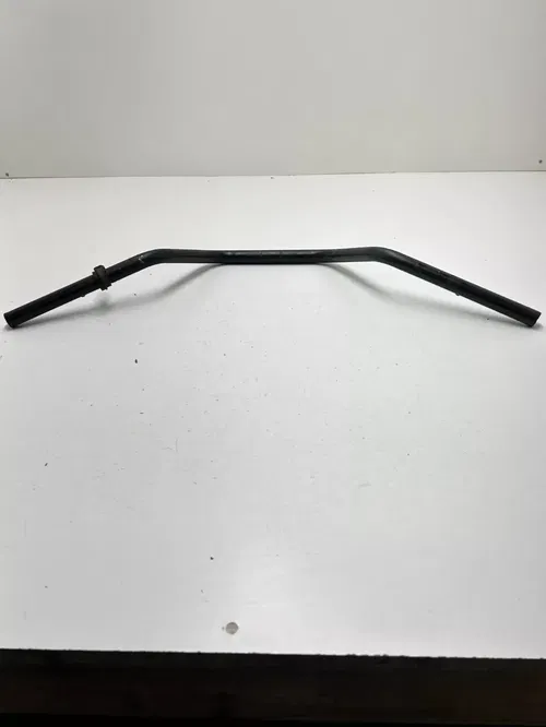 1999 99 Arctic Cat 300 4x4 OEM Handlebars Handle Bars Bar Steering READ DESCRIPT